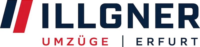 Illgner Umzüge Erfurt