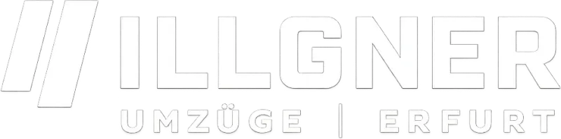 Illgner Umzüge Erfurt