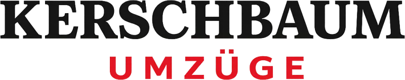 Kerschbaum Umzüge Oberhausen
