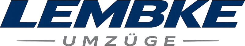 Lembke Umzüge Hagen