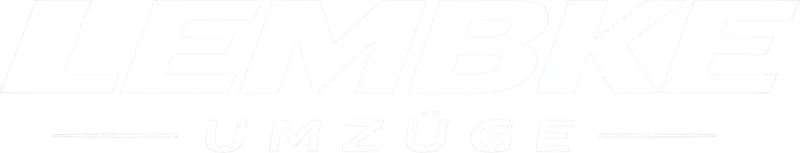 Lembke Umzüge Hagen