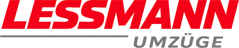 Lessmann Umzüge Potsdam