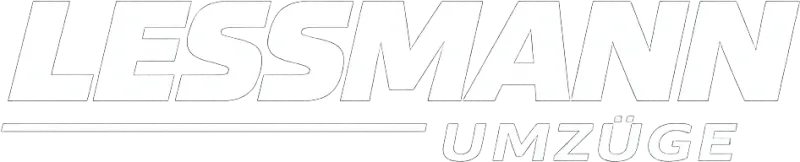Lessmann Umzüge Potsdam
