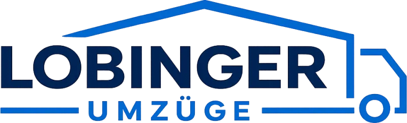 Lobinger Umzüge Hamm