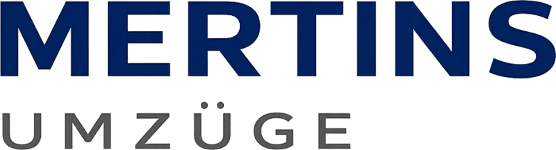 Mertins Umzüge Velbert