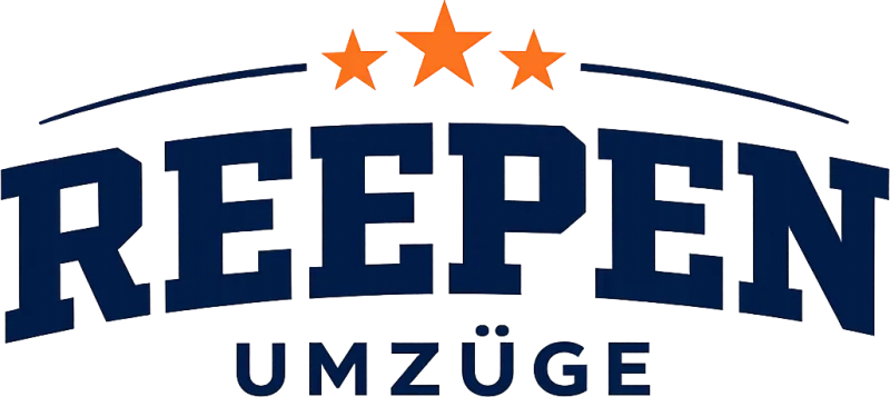 Reepen Umzüge Zwickau