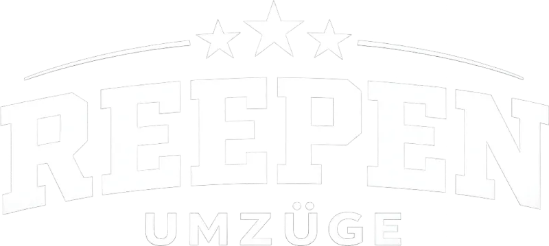 Reepen Umzüge Zwickau
