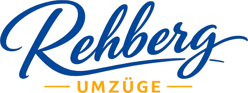 Rehberg Umzüge Osnabrück