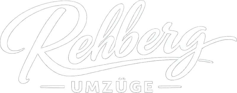 Rehberg Umzüge Osnabrück
