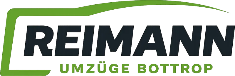 Reimann Umzüge Bottrop