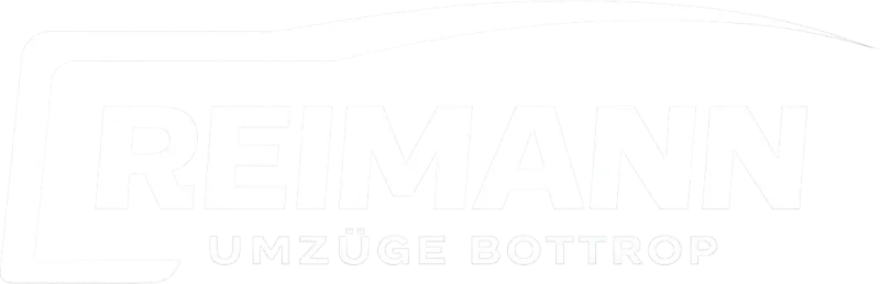 Reimann Umzüge Bottrop