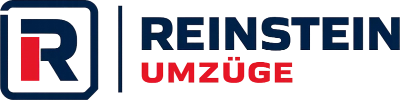 Reinstein Umzüge Uelzen