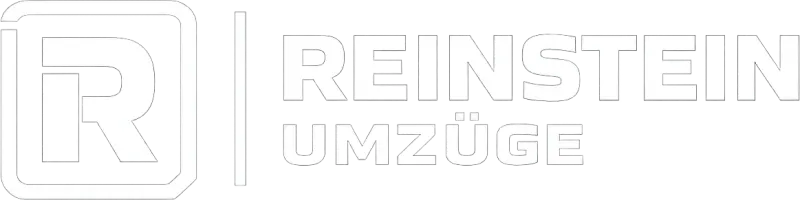 Reinstein Umzüge Uelzen