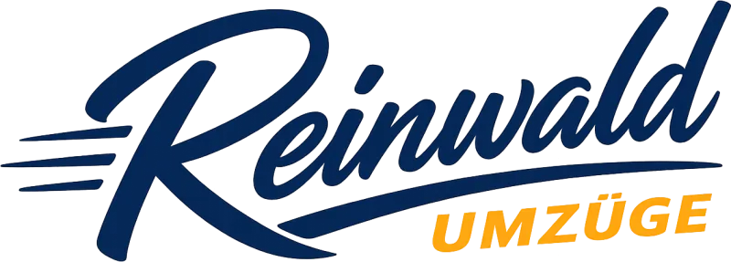 Reinwald Umzüge Schwerin