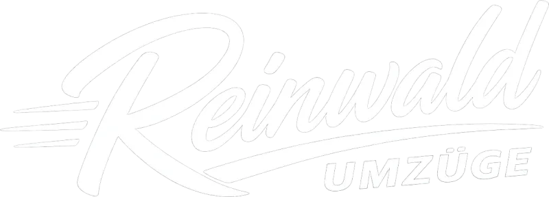 Reinwald Umzüge Schwerin