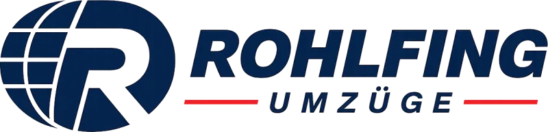 Rohlfing Umzüge Gütersloh