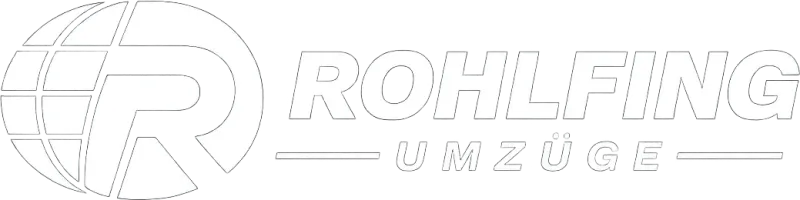Rohlfing Umzüge Gütersloh
