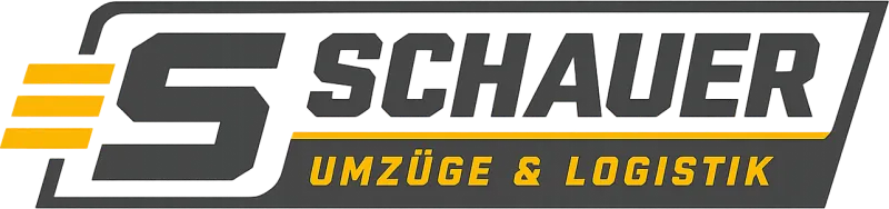 Schauer Umzüge Paderborn