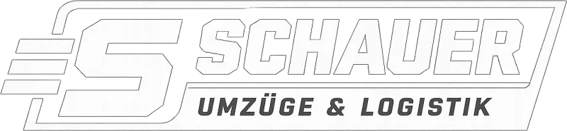 Schauer Umzüge Paderborn