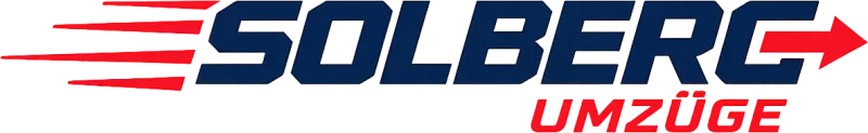 Solberg Umzüge Gladbeck