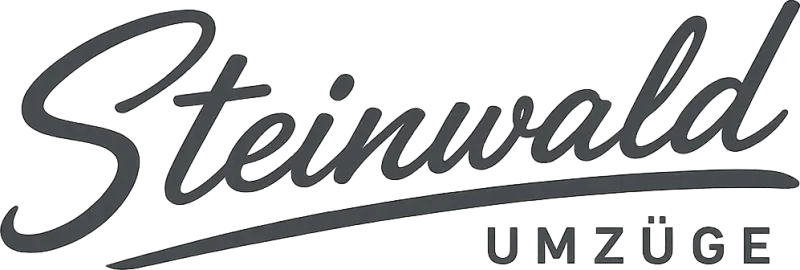 Steinwald Umzüge Neumünster