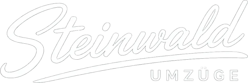 Steinwald Umzüge Neumünster