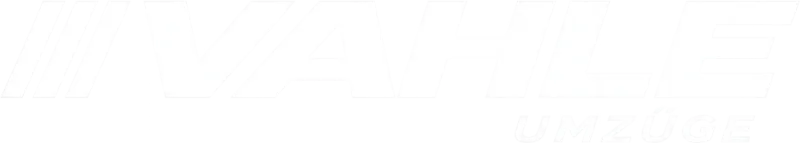 Vahle Umzüge Iserlohn