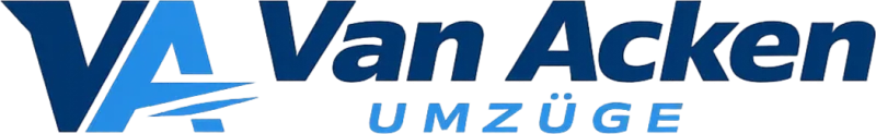 Van Acken Umzüge Darmstadt