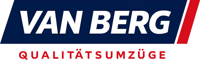 Van Berg Umzüge Stuttgart