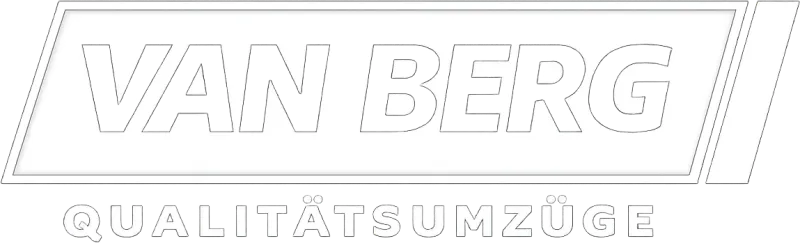 Van Berg Umzüge Stuttgart