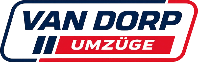 Van Dorp Umzüge Aachen