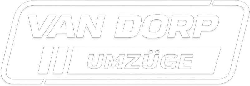 Van Dorp Umzüge Aachen