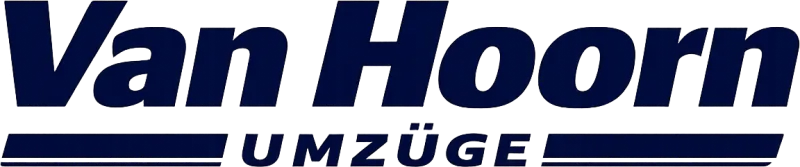 Van Hoorn Umzüge Mönchengladbach