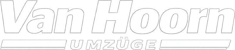 Van Hoorn Umzüge Mönchengladbach