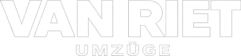 Van Riet Umzüge Fürth