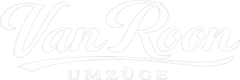 Van Roon Umzüge Gelsenkirchen
