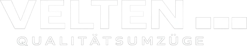 Velten Umzüge Mainz