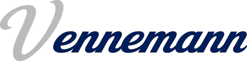 Vennemann Umzüge Trier