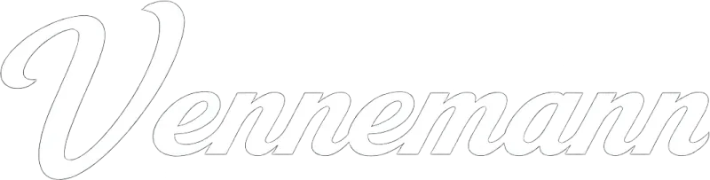 Vennemann Umzüge Trier