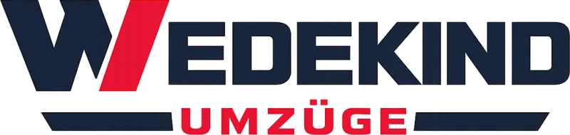 Wedekind Umzüge Göttingen