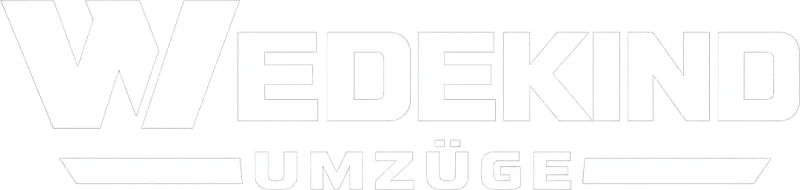 Wedekind Umzüge Göttingen