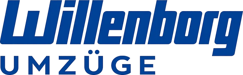 Willenborg Umzüge Bremerhaven