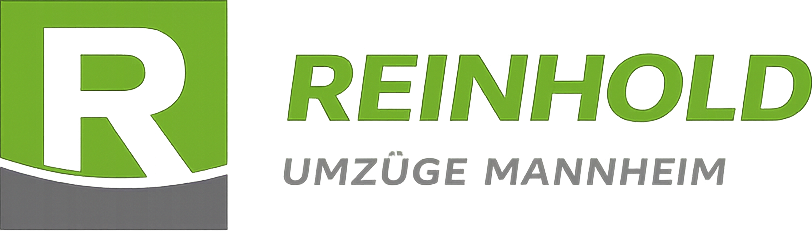 Reinhold Umzüge Mannheim