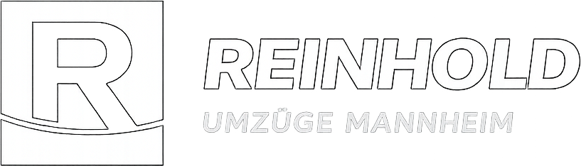 Reinhold Umzüge Mannheim