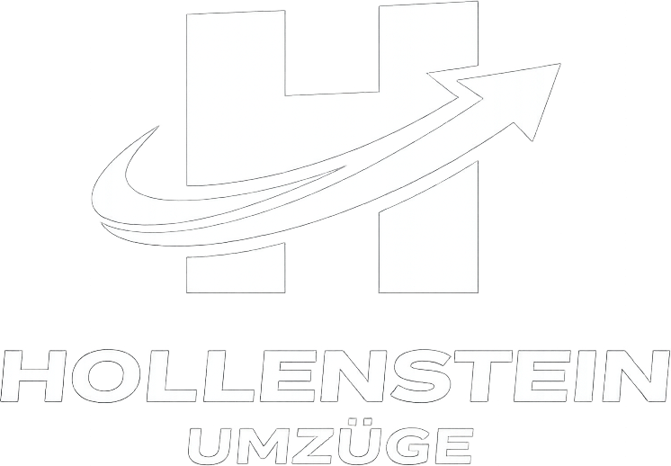 Hollenstein Umzüge Baden-Baden