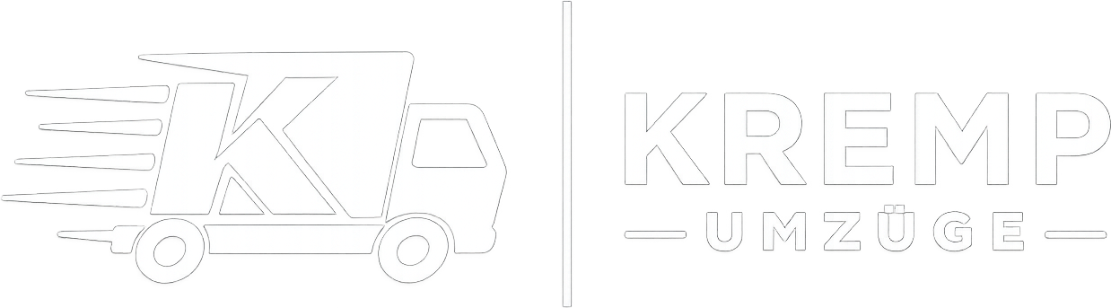 Kremp Umzüge Karlsruhe