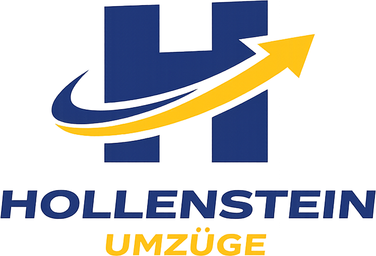Hollenstein Umzüge Baden-Baden