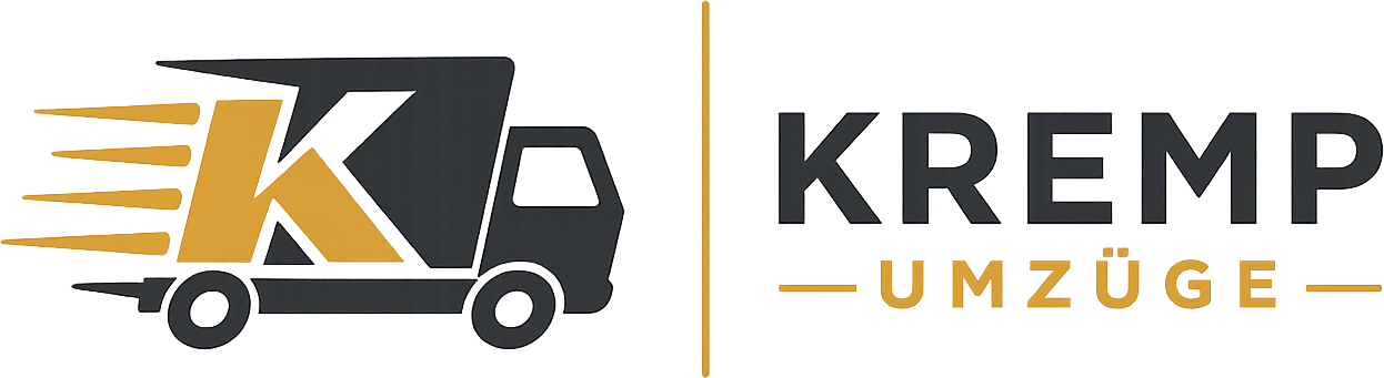 Kremp Umzüge Karlsruhe