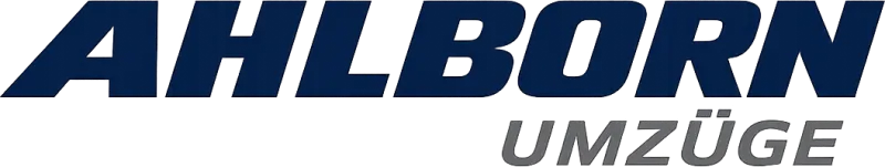 Ahlborn Umzüge Neuss