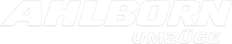 Ahlborn Umzüge Neuss
